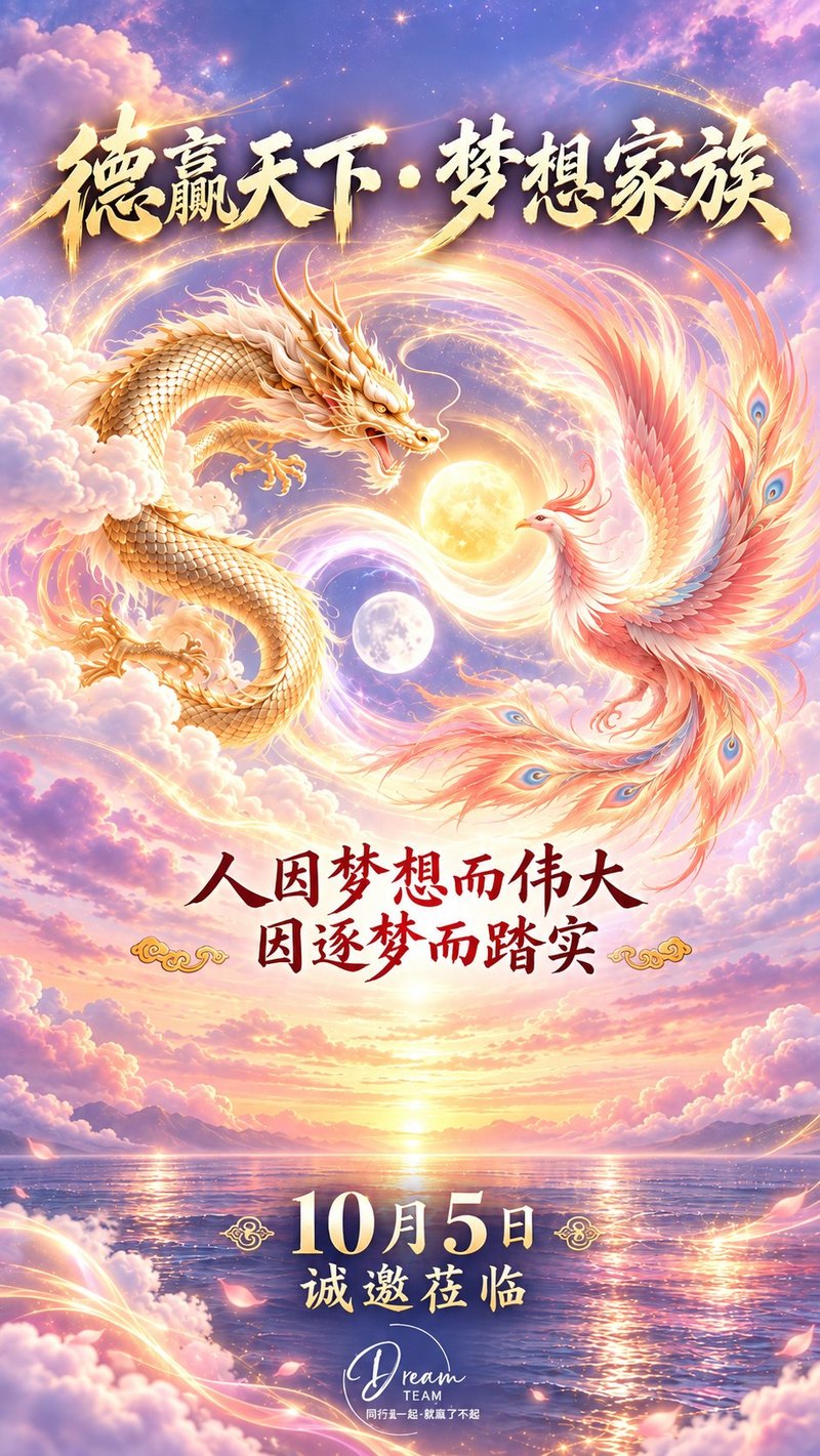 主海报另一版