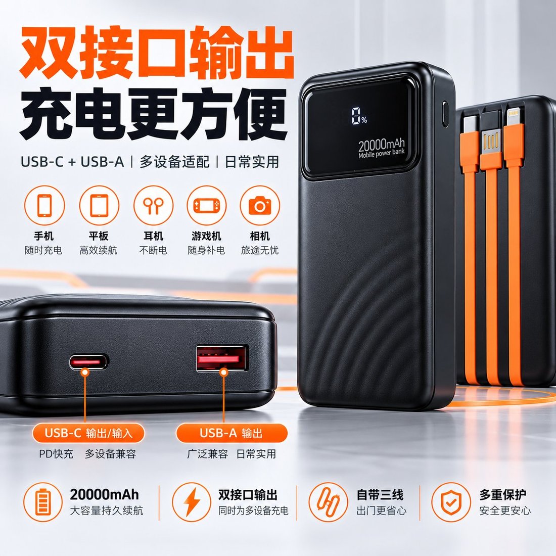 AI 成品四